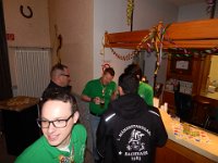 Maennerrabatz 2015 (1)
